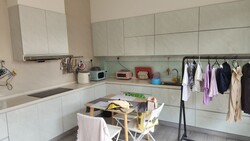 Seletar Hills Estate (D28), Semi-Detached #538479051